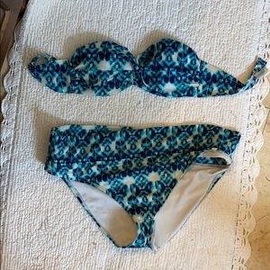 Victoria Secret Swimsuit